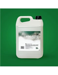 LIQUIDO HUMO ULTRA HIGH DENSITY 5L