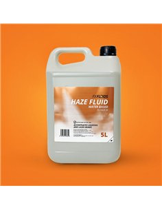 OH FX! LÍQUIDO HAZE 5L