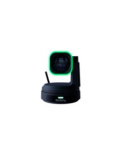 BirdDog X1 Ultra
