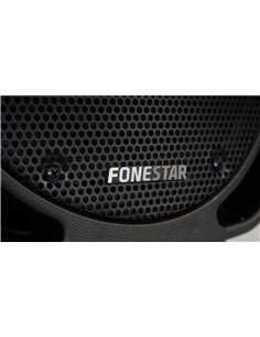 Fonestar MALIBU-308 2