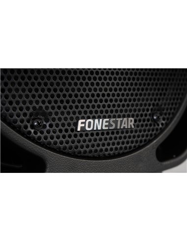 Fonestar MALIBU-308