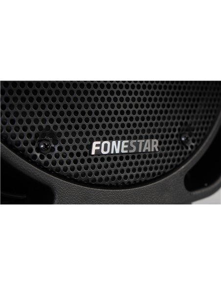 Fonestar MALIBU-308