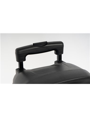 Fonestar MALIBU-308