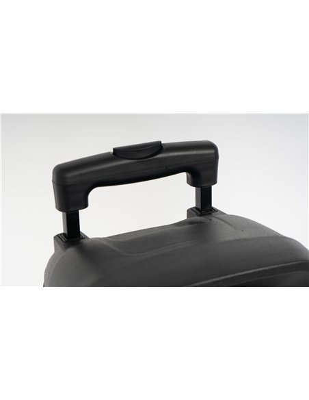 Fonestar MALIBU-308