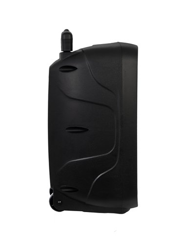 Fonestar MALIBU-308