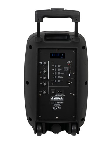 Fonestar MALIBU-308