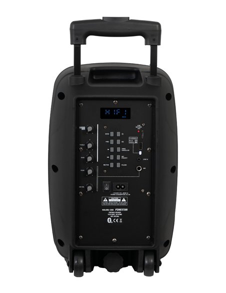 Fonestar MALIBU-308