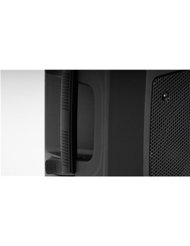 Fonestar MALIBU-312