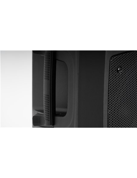 Fonestar MALIBU-312