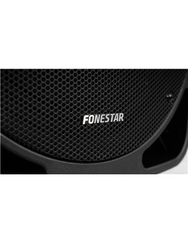 Fonestar MALIBU-312