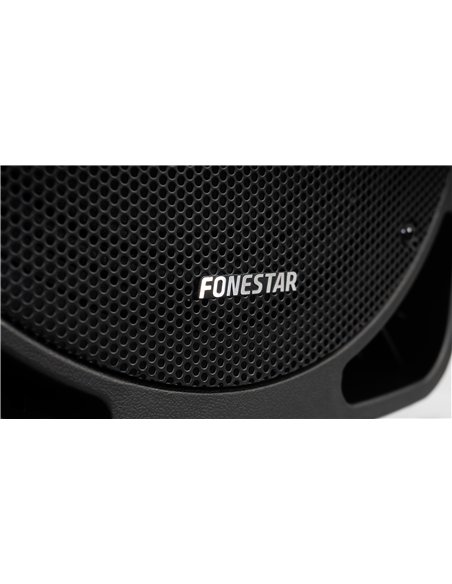 Fonestar MALIBU-312