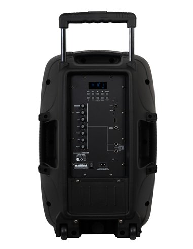 Fonestar MALIBU-312