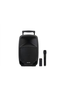 Fonestar MALIBU-310