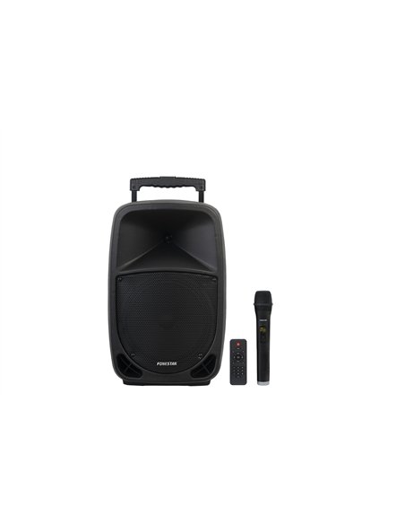 Fonestar MALIBU-310