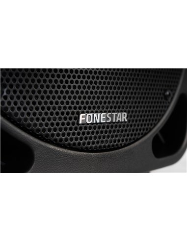Fonestar MALIBU-310
