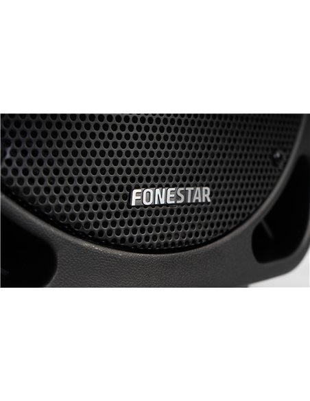 Fonestar MALIBU-310