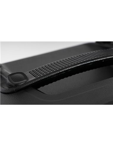 Fonestar MALIBU-310
