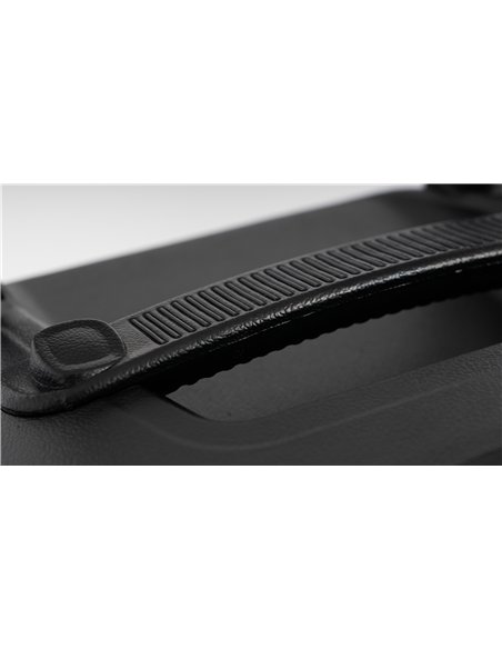 Fonestar MALIBU-310
