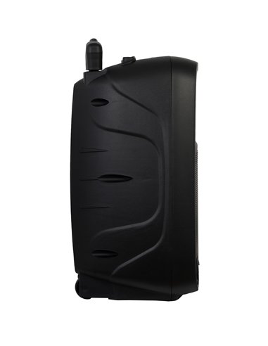 Fonestar MALIBU-310