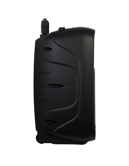 Fonestar MALIBU-310