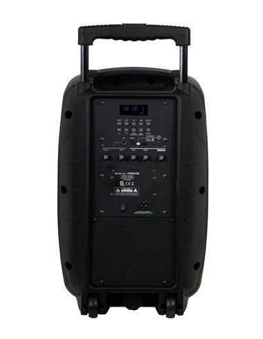 Fonestar MALIBU-310