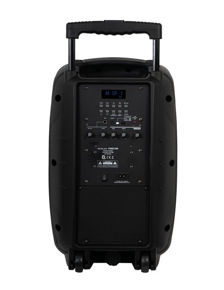 Fonestar MALIBU-310
