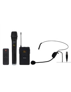 Fonestar MALIBU-315 2
