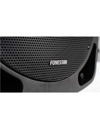 Fonestar MALIBU-315
