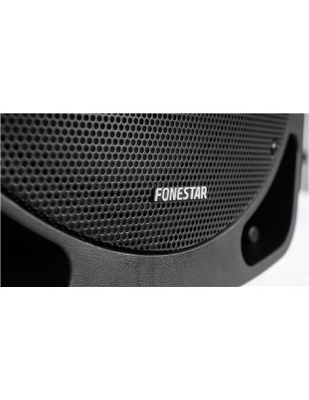 Fonestar MALIBU-315