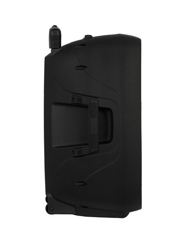 Fonestar MALIBU-315