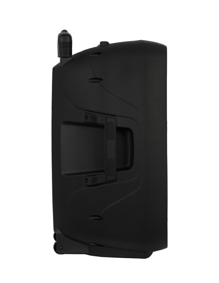 Fonestar MALIBU-315