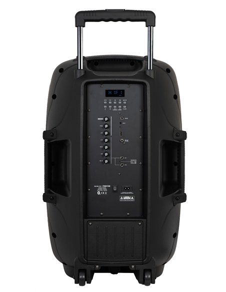 Fonestar MALIBU-315