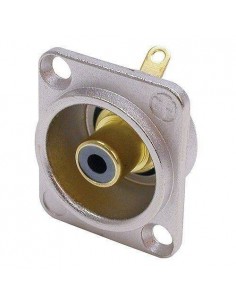 NEUTRIK NF2D-0