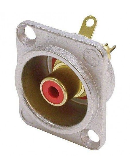 NEUTRIK NF2D-2