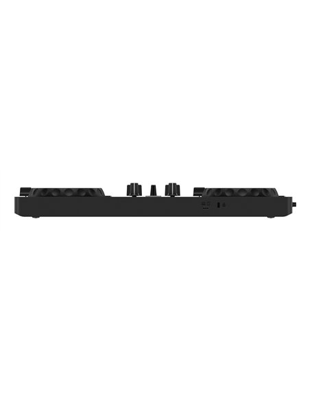 AlphaTheta DDJ-FLX2