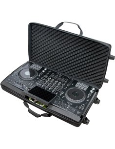 WALKASSE W-MCB-XDJAZ-W