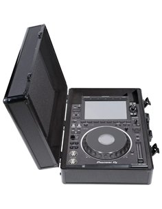 WALKASSE W-MIXECASE-LSE