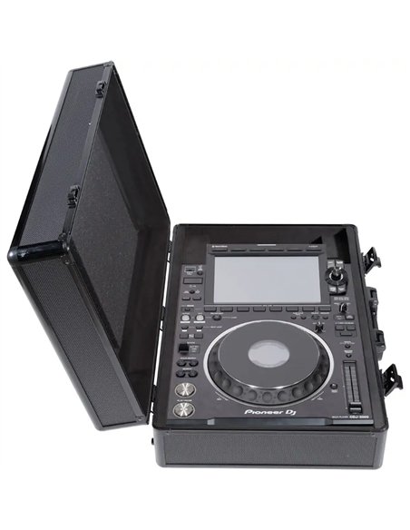 WALKASSE W-MIXECASE-LSE