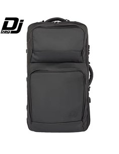 DJBAG.PRO DJBAG-K-MAXMK3