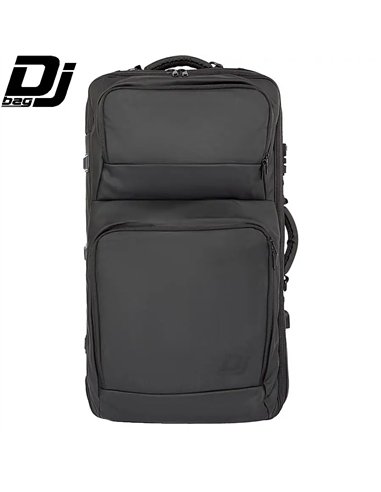 DJBAG.PRO DJBAG-K-MAXMK3