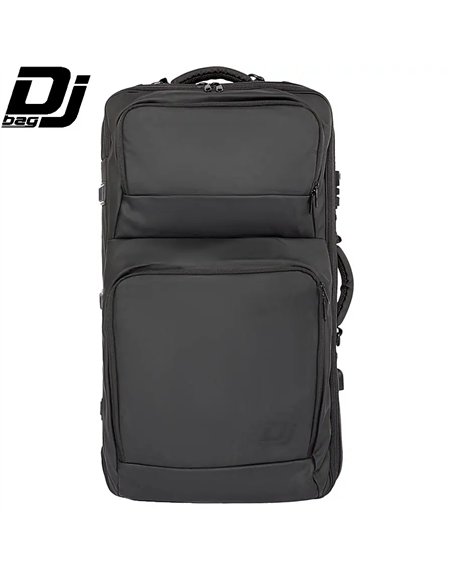 DJBAG.PRO DJBAG-K-MAXMK3