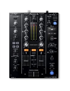 Pioneer DJ DJM-450