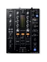 Pioneer DJ DJM-450
