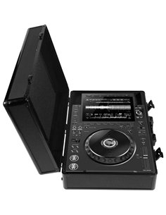 WALKASSE W-MIXECASE-LSE2