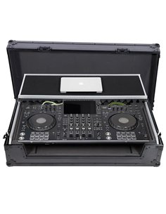 WALKASSE WMC-MULTIFORM-XXL2BK