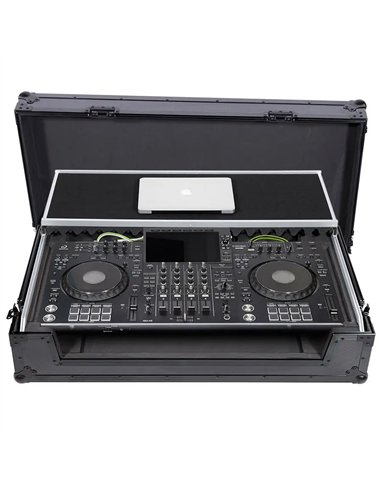 WALKASSE WMC-MULTIFORM-XXL2BK