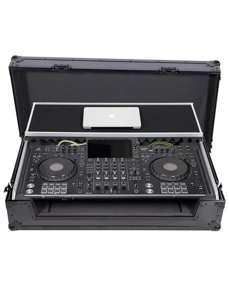 WALKASSE WMC-MULTIFORM-XXL2BK