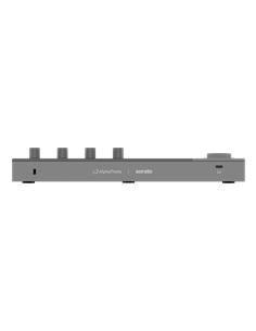 AlphaTheta WXJ-SLAB 2