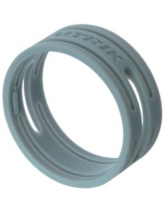 NEUTRIK XXR-8