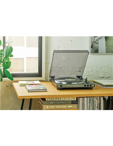 Audio-Technica AT-LP60X